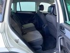 Volkswagen Tiguan 2.0 TDI SCR DSG 4Motion Life - 32