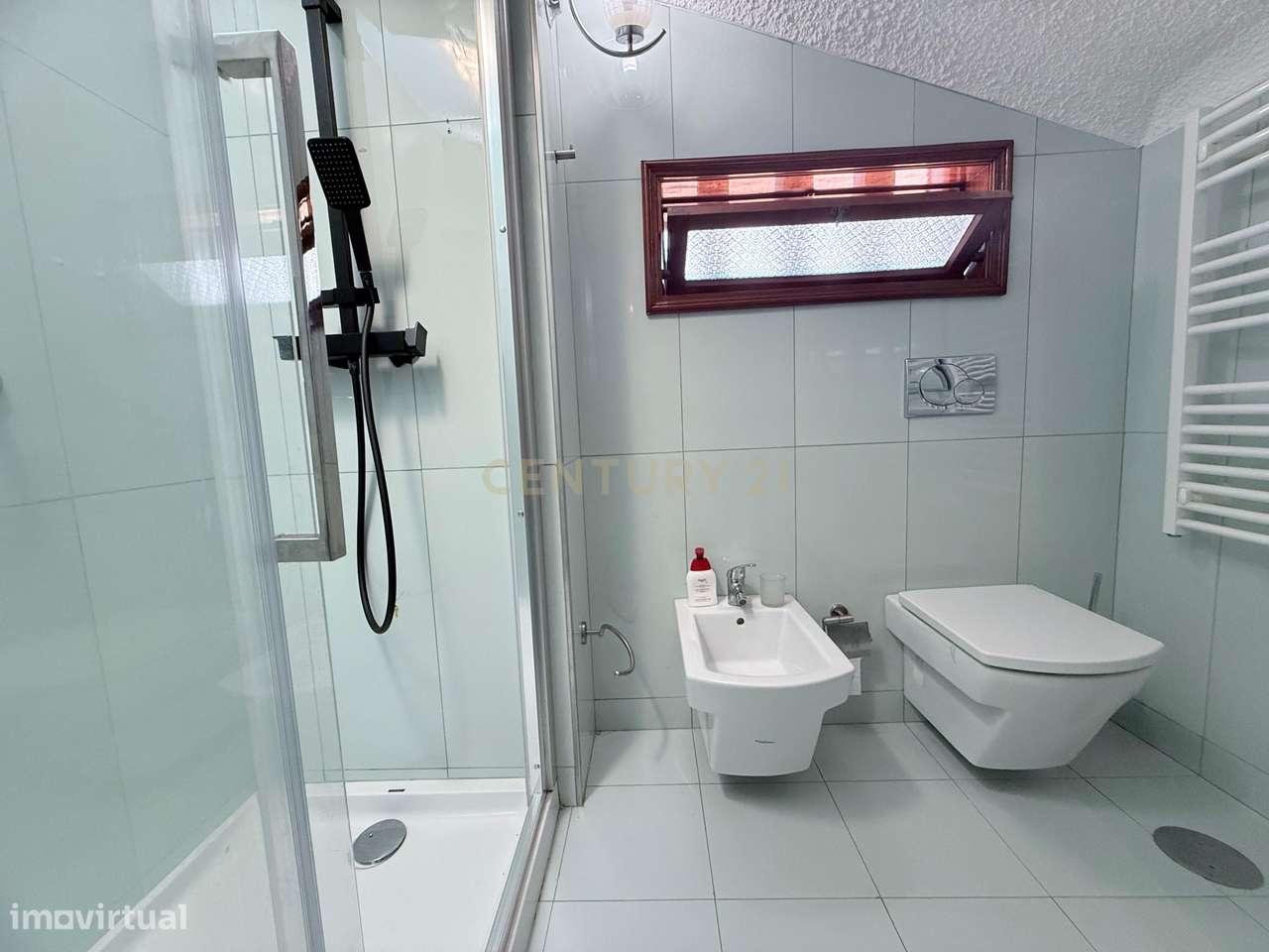 Moradia, 208 m², Modivas-39