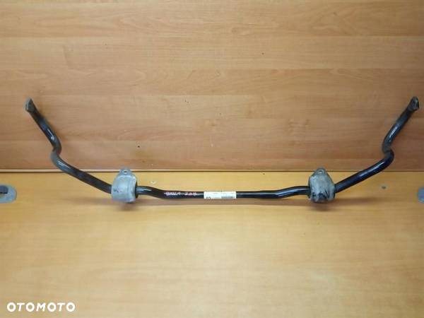 STABILIZATOR PRZÓD BMW SERIA 1 E87 116I 2.0 B EU - 1