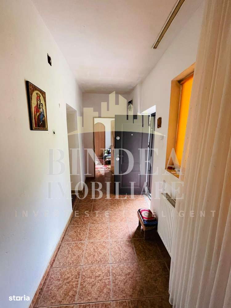 Casa individuala Covaci- 1000mp teren - Imagine principală: 4/11