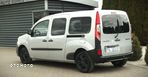 Renault Kangoo - 7