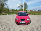 Seat Altea 2.0 TDI CR DPF Style Copa - 3