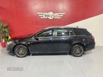 Opel Insignia Sports Tourer 2.0 CDTi Executive S/S - 22