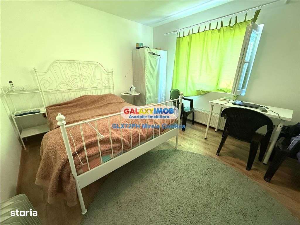 Vanzare Casa\/Vila Scorteni Prahova-19