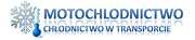 motochlodnictwo.pl logo