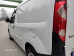 Renault kangoo - 9