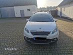 Peugeot 2008 1.6 BlueHDi Style - 3