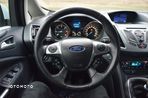 Ford C-MAX 1.6 TDCi Titanium - 14