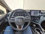 Toyota Camry 2.5 Hybrid Exclusive - 11