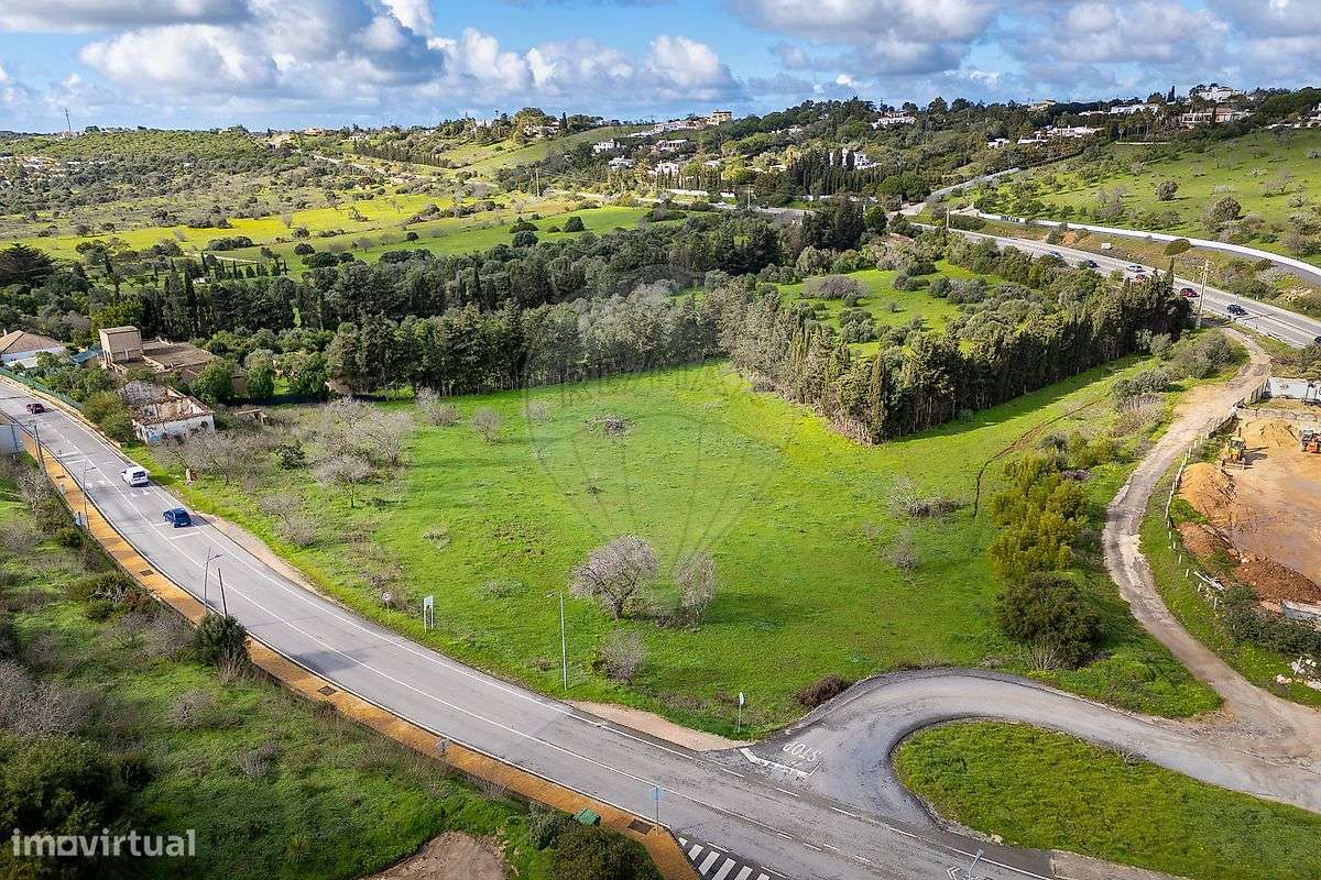 Terreno  para venda - Grande imagem: 5/13