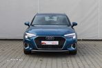 Audi A3 35 TFSI Sportback S tronic advanced - 8