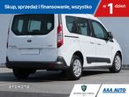 Ford Tourneo Connect - 6