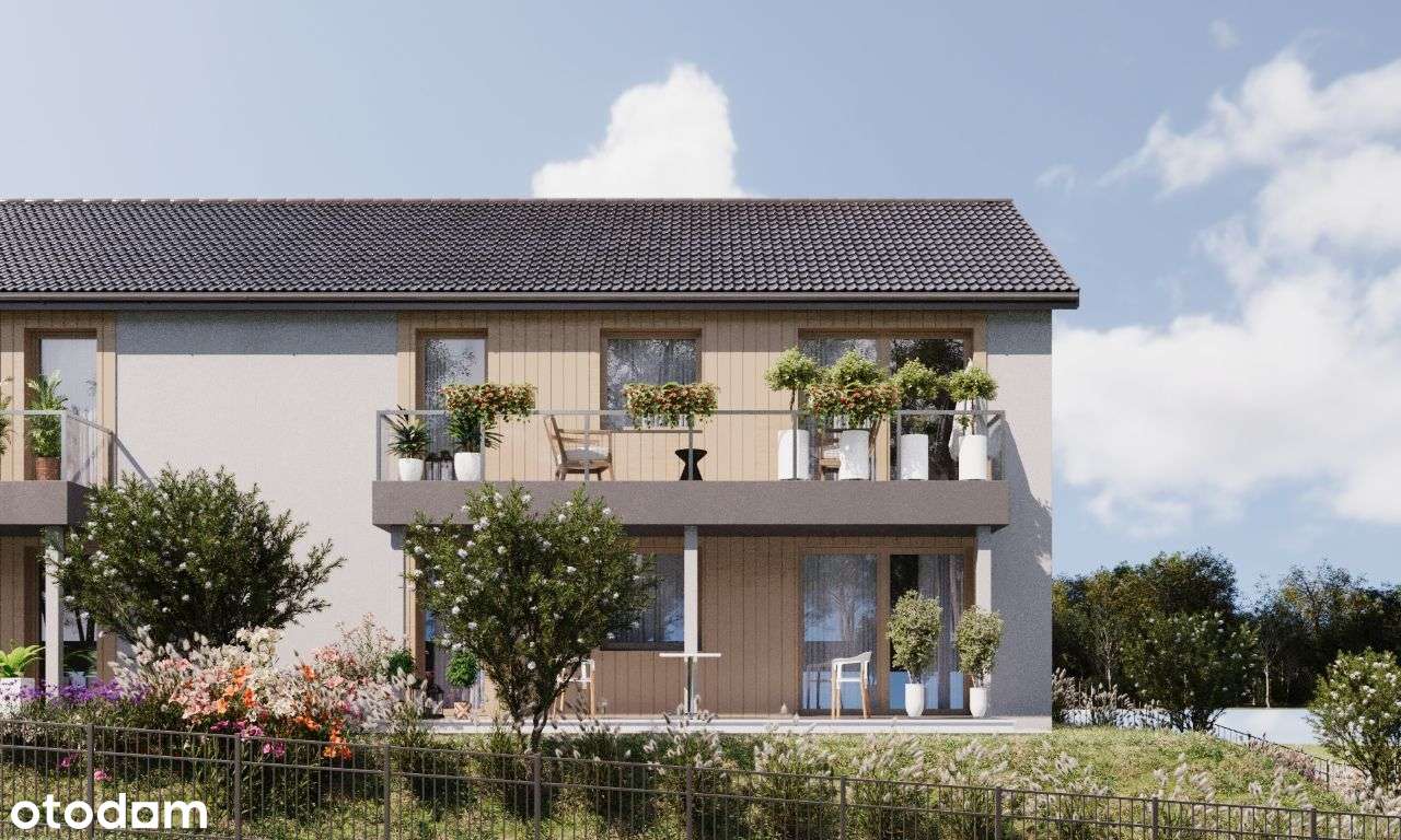 Nowa inwestycja przy granicy z B-B-7