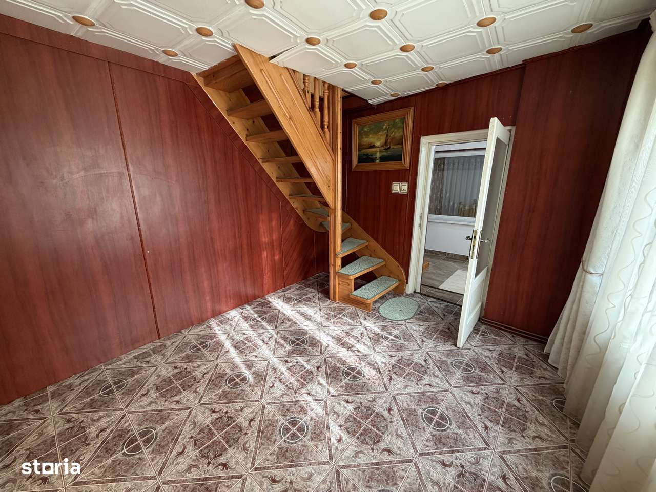 Casă tip apartament COMISION 0 zona AFI Ploiești - Imagine principală: 5/16