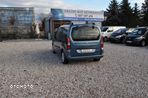 Citroën Berlingo 1.6 VTi 16V Multispace - 17