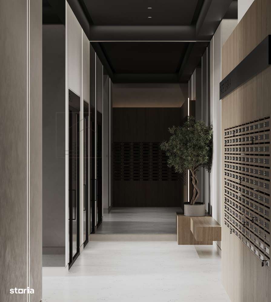 Apartament 1 camera-8