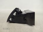 Difusor De Ar Da Consola/Tablier , Grelha Sofagem Seat Toledo Iv (Kg3) - 4