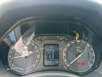 Skoda Octavia 1.6 FSI Elegance Aut - 8