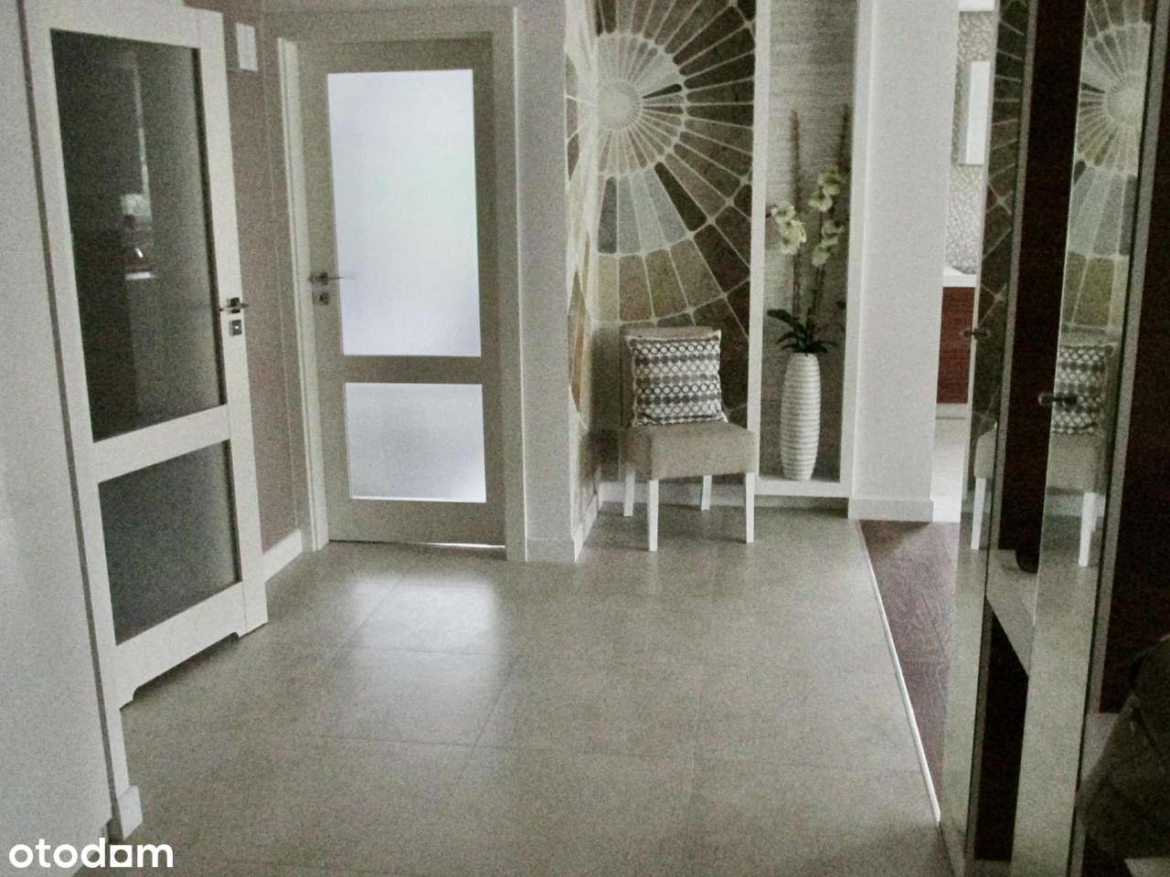 Sprzedam mieszkanie - Pełny obrazek: 5/20