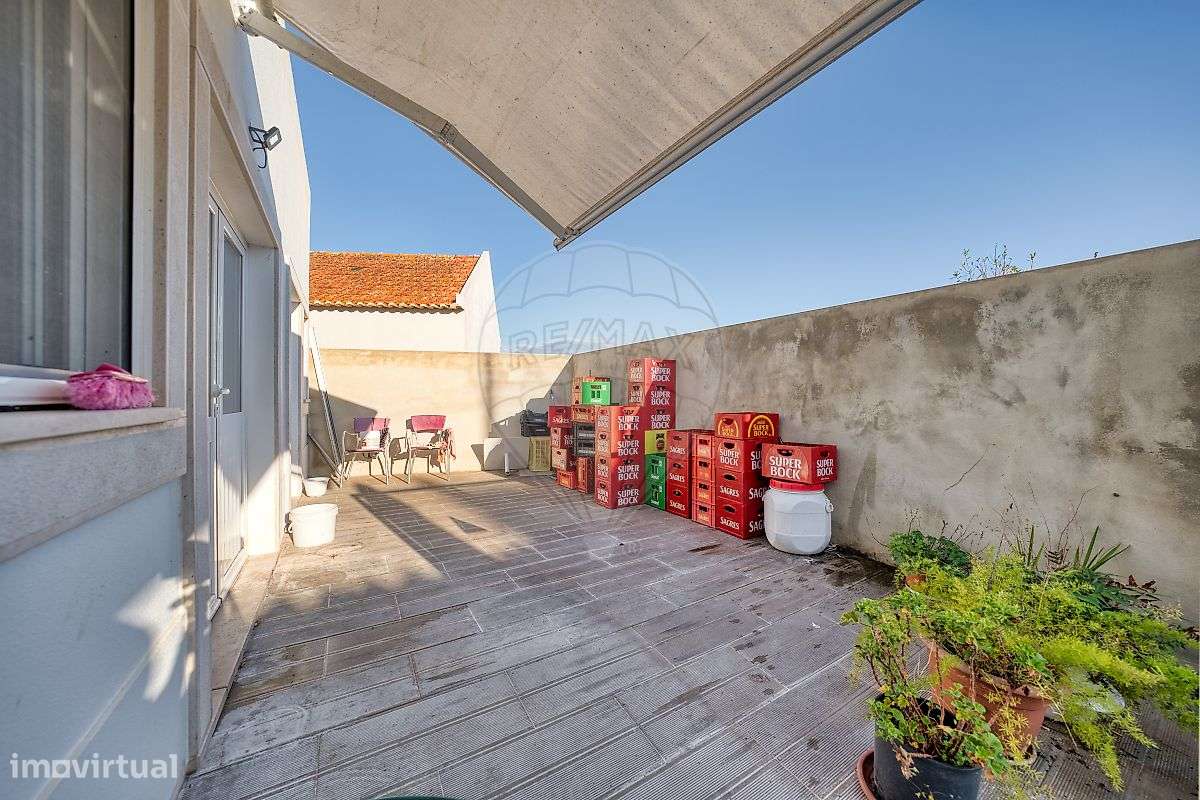 Outros - Comercial  para arrendamento - Grande imagem: 4/43