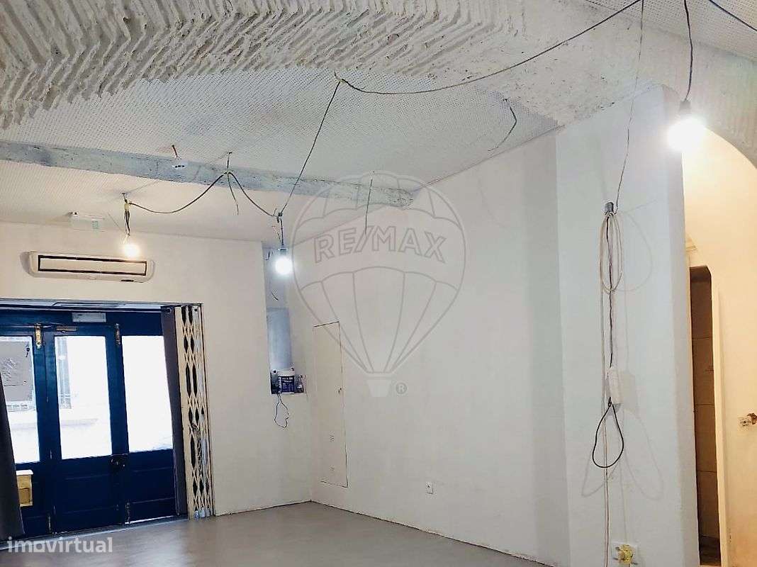 Loja  para venda - Grande imagem: 4/12