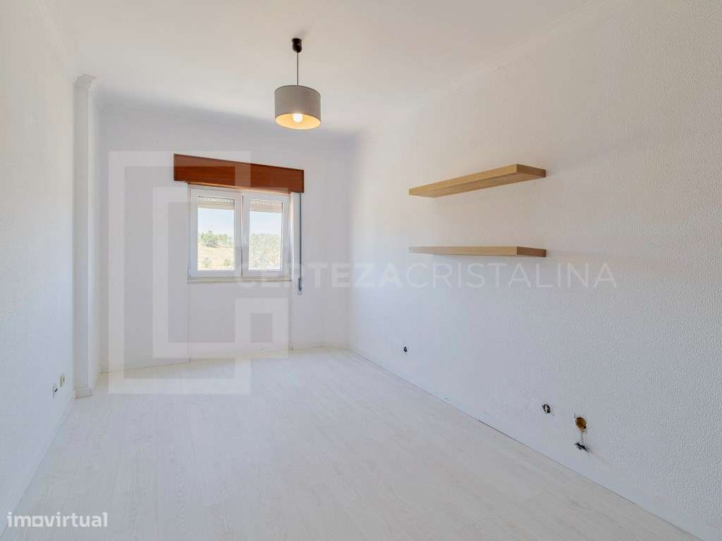 Apartamento em Setúbal | Excelente Oportunidade-11