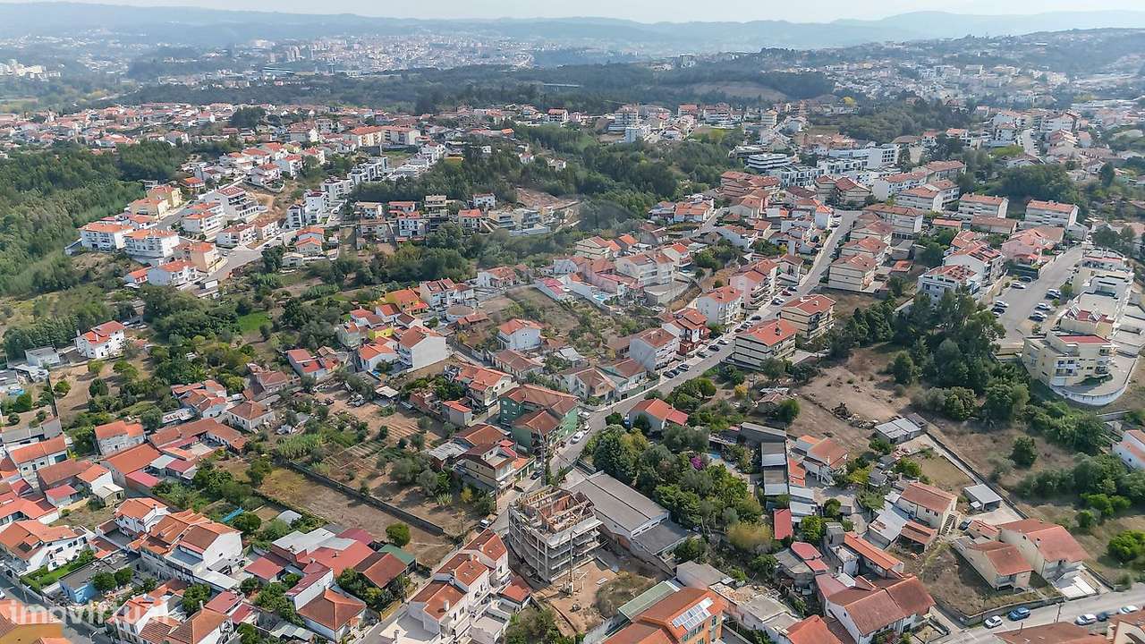 Apartamento T3 para venda - Grande imagem: 3/32