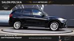 BMW X1 sDrive18d Advantage - 10