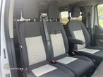 Ford Tourneo Custom 310 L2H1 VA Autm. Titanium X - 20