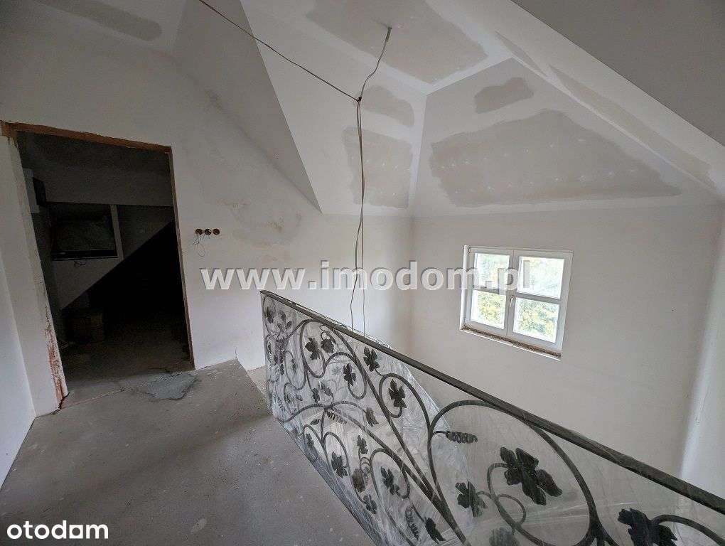 Duży dom - Polanica Zdrój - Sokołówka!-19