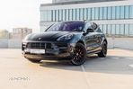 Porsche Macan GTS - 3