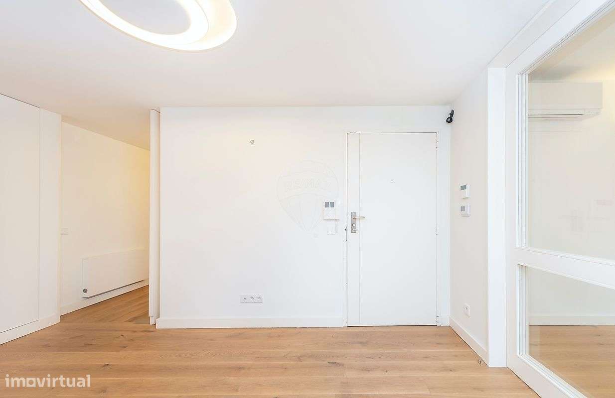 Apartamento T4 para venda-45