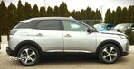 Peugeot 3008 PureTech 130 Stop & Start GPF EAT8 GT - 4