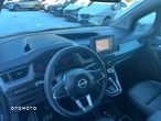 Nissan Townstar 1.3 DIG-T L1 Tekna - 13