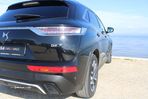 DS DS7 Crossback 1.5 BlueHDi So Chic EAT8 - 53