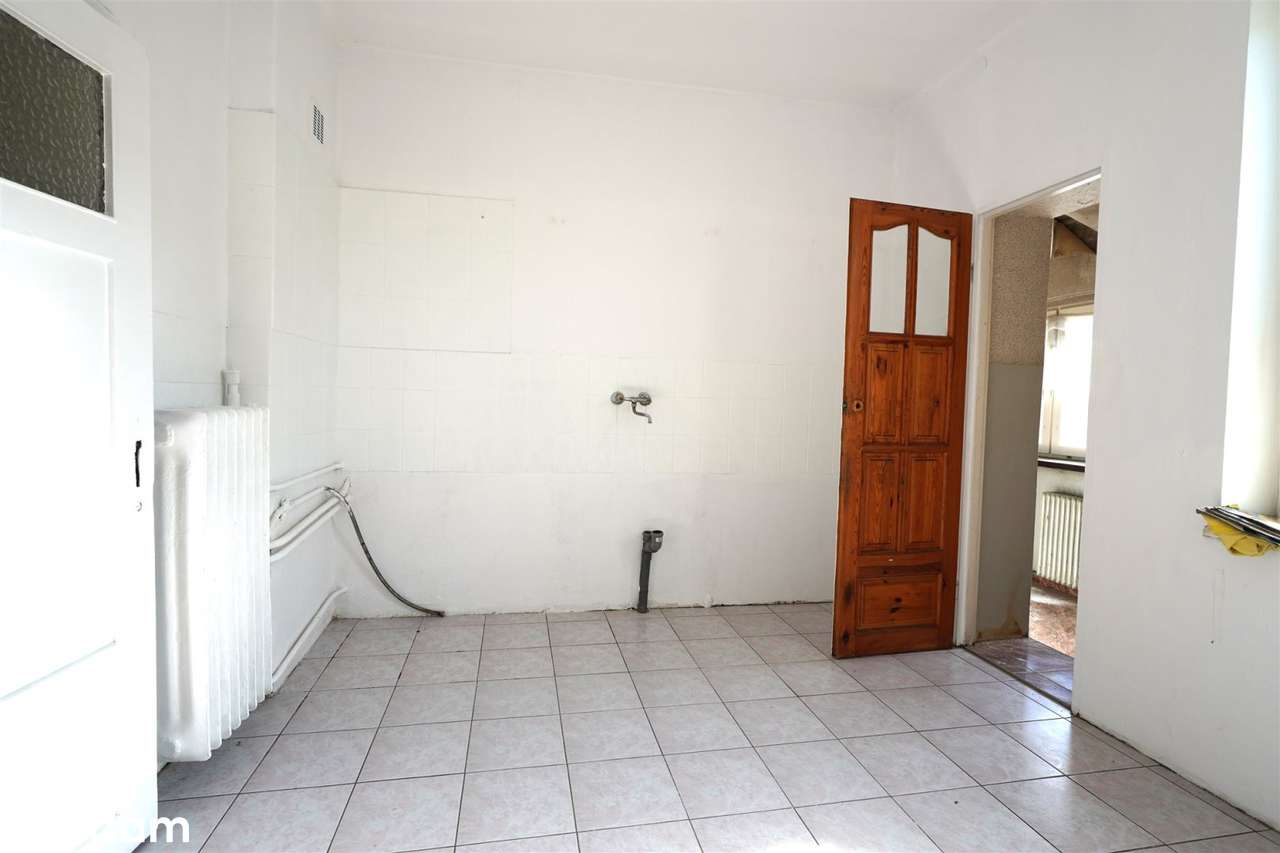 Udział W Lokalu Mieszkalnym W Domu Wolnostojącym-4