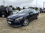 Mercedes-Benz CLA 250 4-Matic - 2