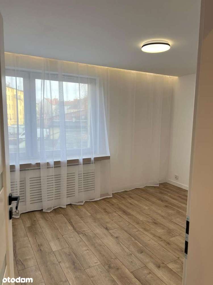 Przytulne 3 pokojowe Mieszkanie Po Remoncie - 0% Prowizji-12