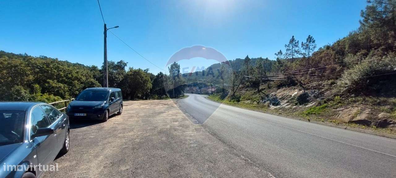 Terreno  para venda - Grande imagem: 5/8