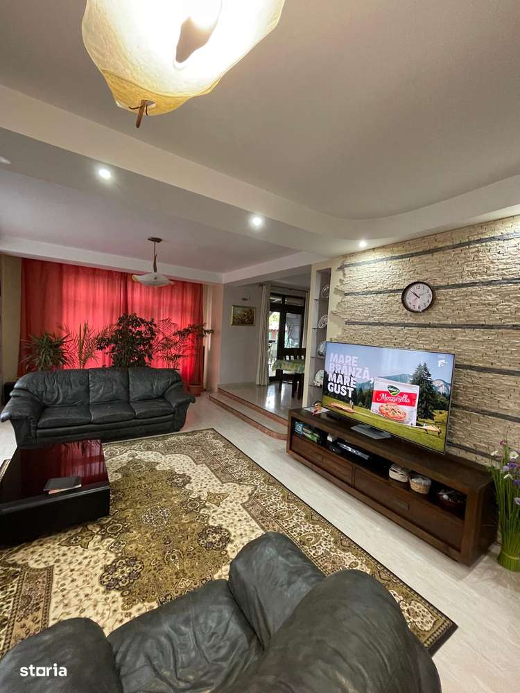 Casa de vis din Arcașilor – locul unde confortul întâlnește liniștea-2