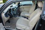 Volkswagen Beetle 2.0 TDI Design DSG - 13