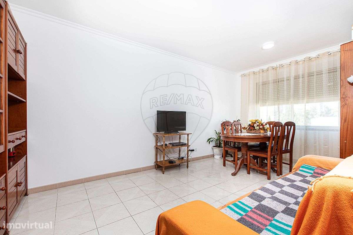 Apartamento T3 para venda - Grande imagem: 2/18