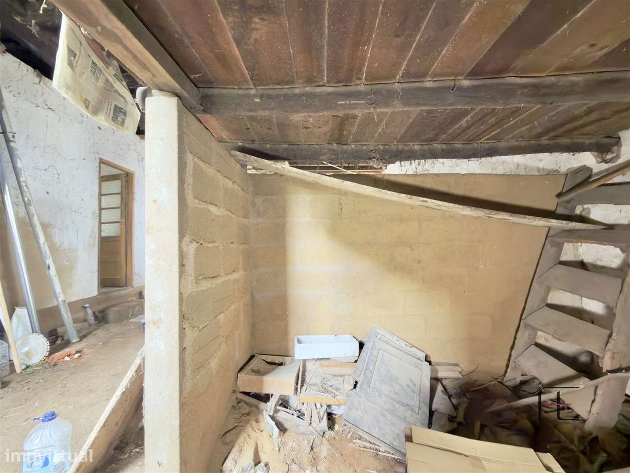 Prédio T8 Venda em Gulpilhares e Valadares,Vila Nova de Gaia-15