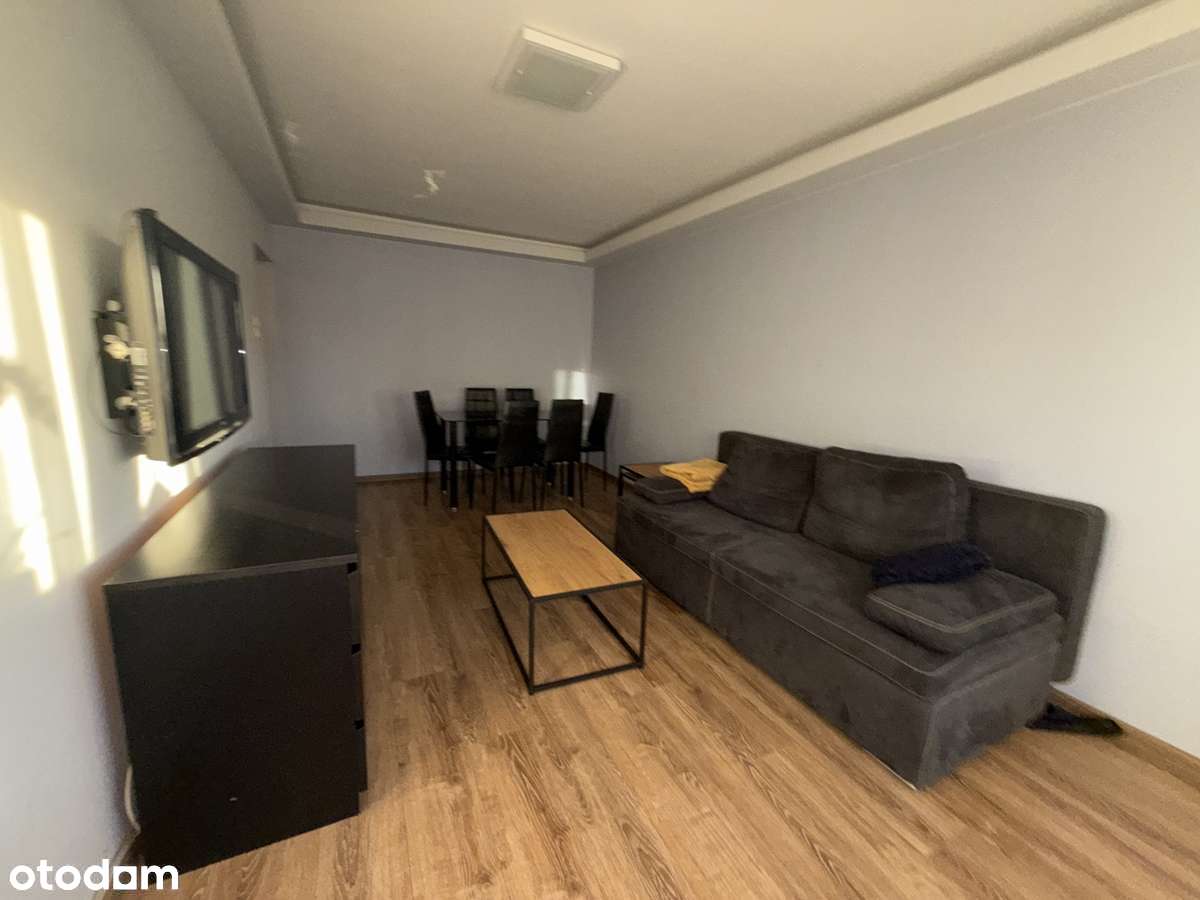 Mieszkanie 2 pok. Wyposażone  Teofilów ul. Traktorowa - Pełny obrazek: 4/16