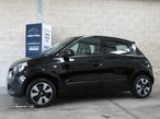 Renault Twingo 1.0 SCe Limited - 3