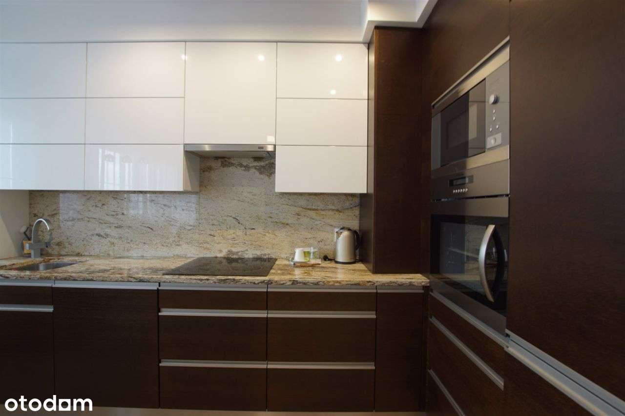 Nowoczesne, Wysoki Standard, Bronowicka, 2 Pok. Ga-7