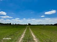 Działki bud.1,5km j. Lucieńskie, Park Krajobrazowy - Miniaturka obrazka: 13/20