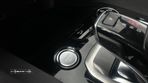 Peugeot 3008 1.6 BlueHDi GT Line Grip Control EAT6 - 22