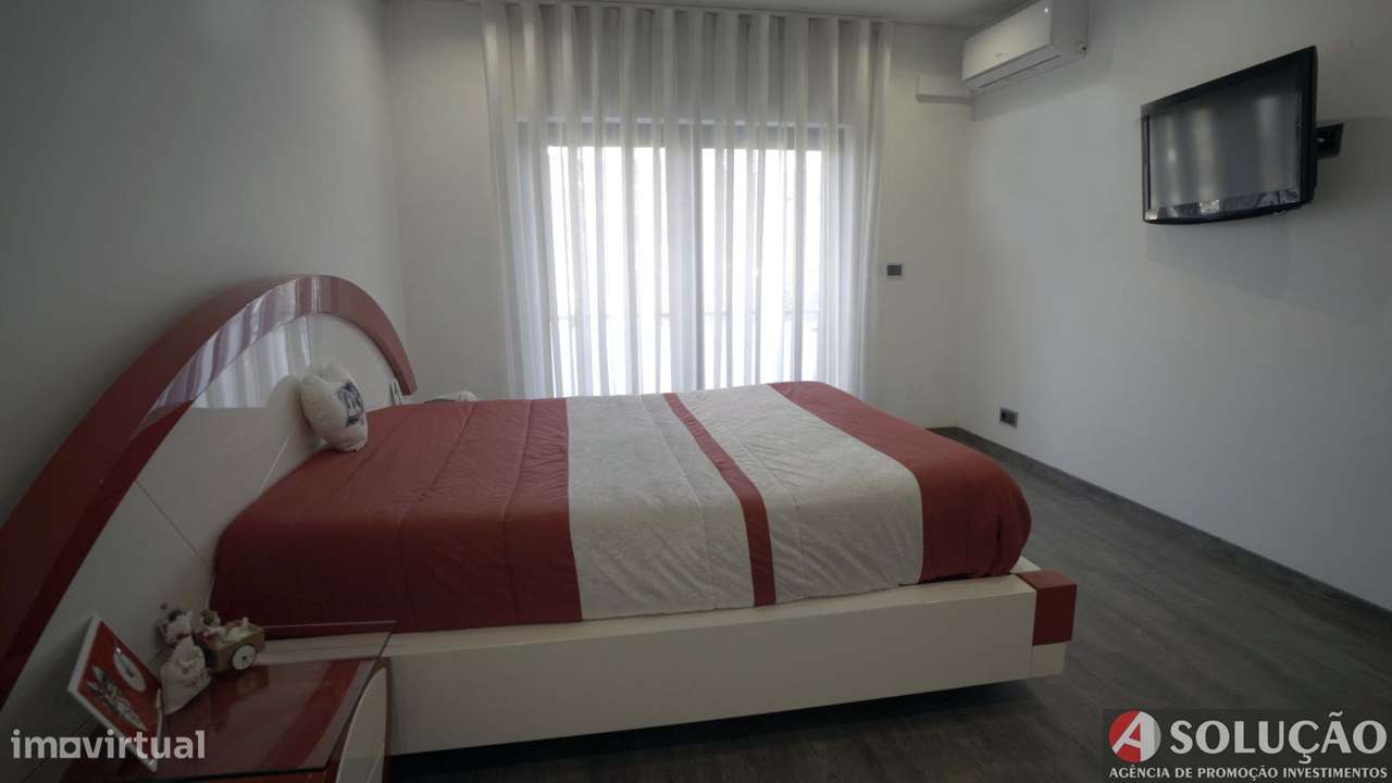 Moradia individual-27