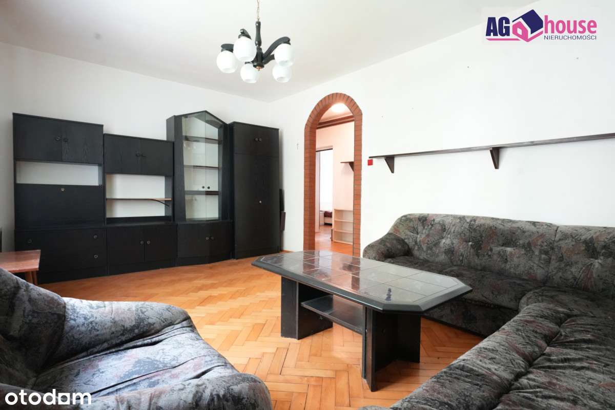 Gdańsk Siedlce 2 pokoje z możliwością na 3 - Pełny obrazek: 2/10